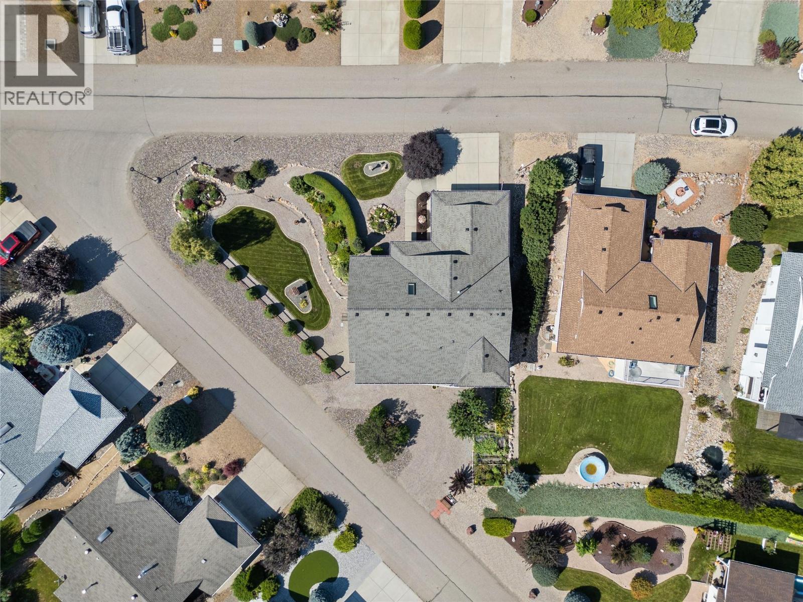 519 5Th Street, Vernon, BC -