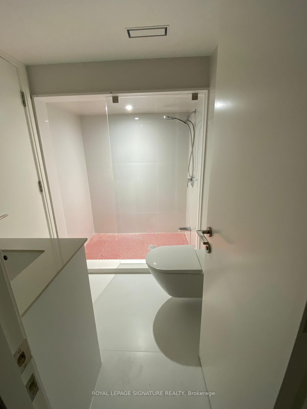 19 Teddington Park Avenue, Toronto, ON - Indoor Photo Showing Bathroom