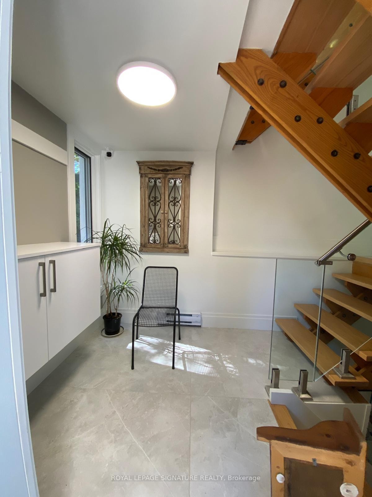 19 Teddington Park Avenue, Toronto, ON - Indoor Photo Showing Other Room