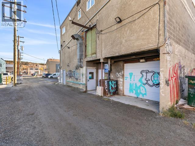 309 Black Street, Whitehorse, YT