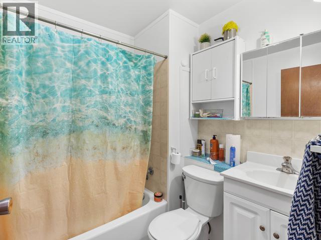 310 Alexander Street, Whitehorse, YT