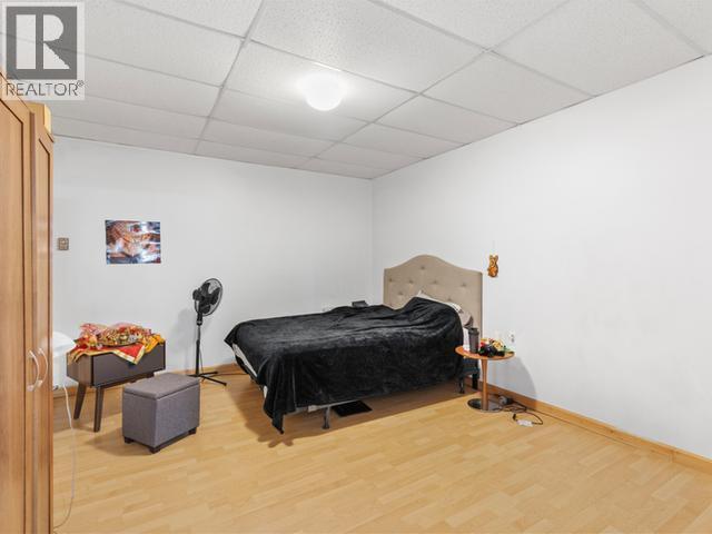 310 Alexander Street, Whitehorse, YT