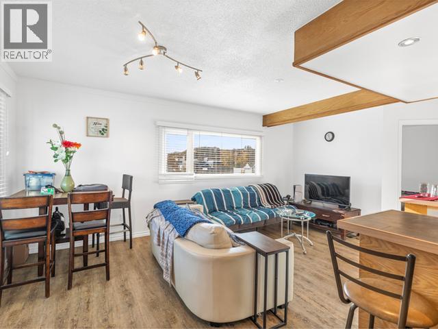 310 Alexander Street, Whitehorse, YT