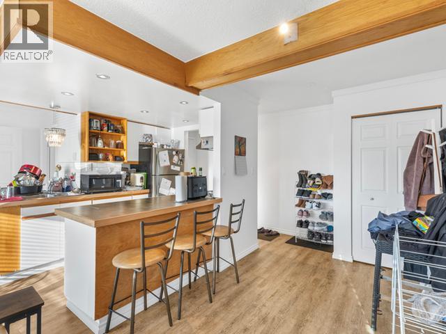 310 Alexander Street, Whitehorse, YT