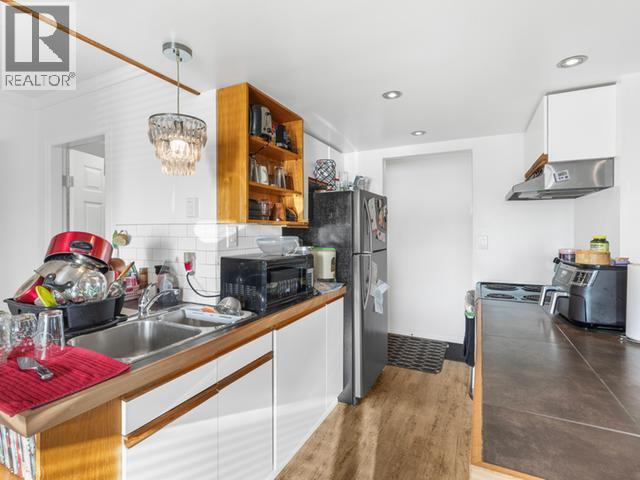 310 Alexander Street, Whitehorse, YT