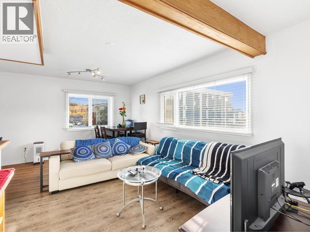 310 Alexander Street, Whitehorse, YT