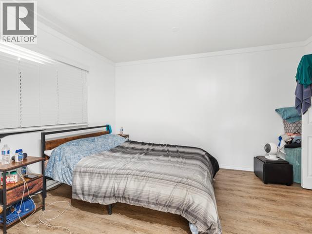 310 Alexander Street, Whitehorse, YT