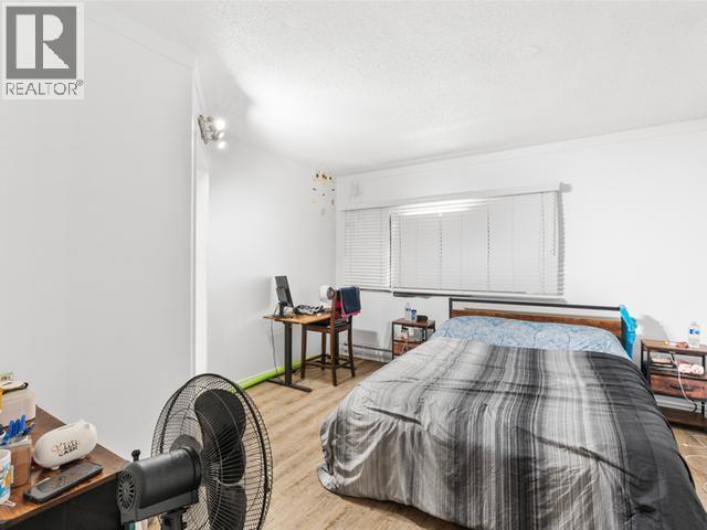 310 Alexander Street, Whitehorse, YT