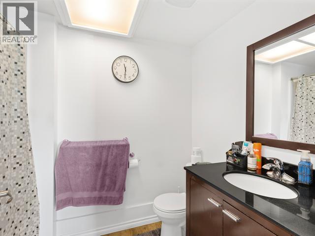 310 Alexander Street, Whitehorse, YT