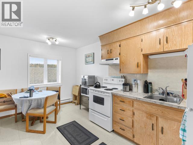 310 Alexander Street, Whitehorse, YT