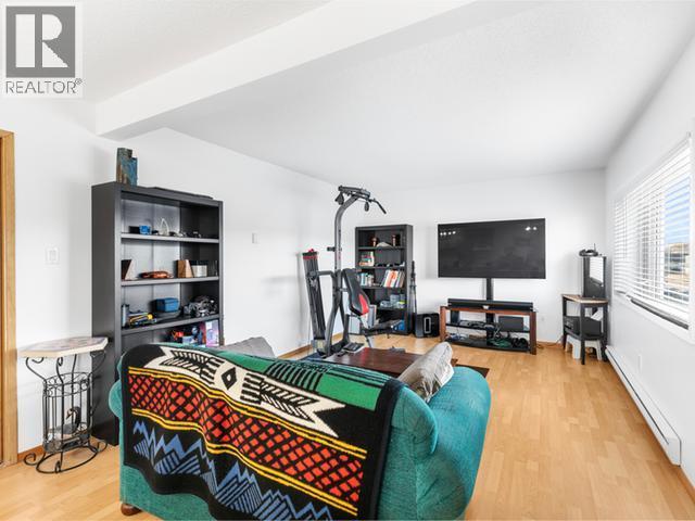 310 Alexander Street, Whitehorse, YT