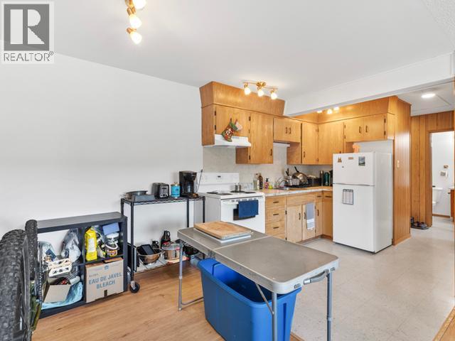 310 Alexander Street, Whitehorse, YT