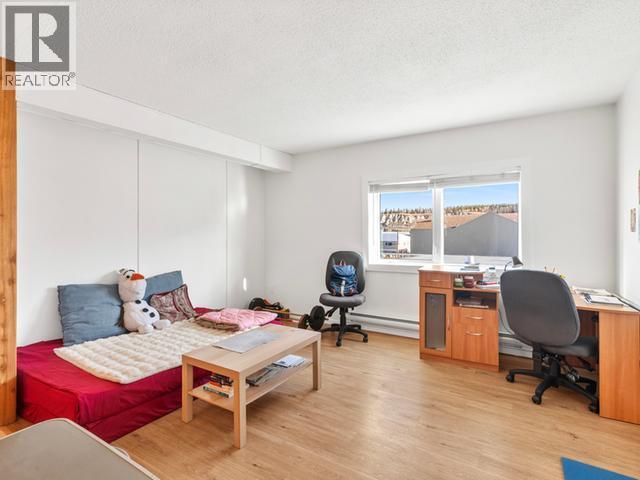 310 Alexander Street, Whitehorse, YT