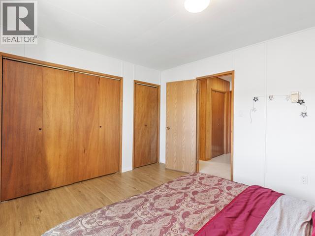 310 Alexander Street, Whitehorse, YT