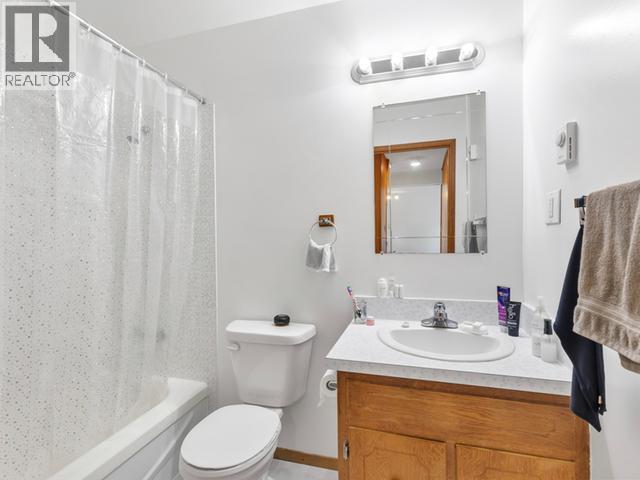 310 Alexander Street, Whitehorse, YT