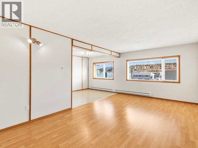 310 Alexander Street, Whitehorse, YT