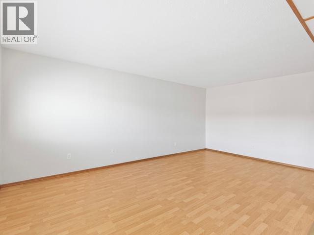 310 Alexander Street, Whitehorse, YT