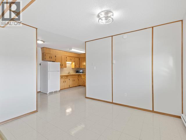 310 Alexander Street, Whitehorse, YT