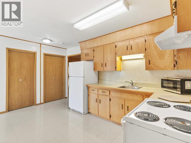 310 Alexander Street, Whitehorse, YT