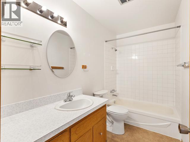 310 Alexander Street, Whitehorse, YT