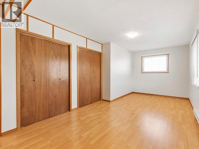 310 Alexander Street, Whitehorse, YT