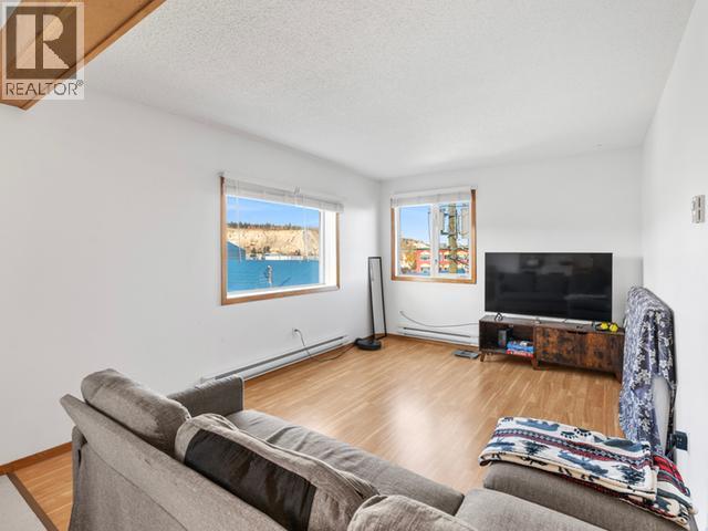 310 Alexander Street, Whitehorse, YT