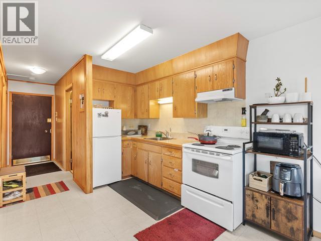310 Alexander Street, Whitehorse, YT
