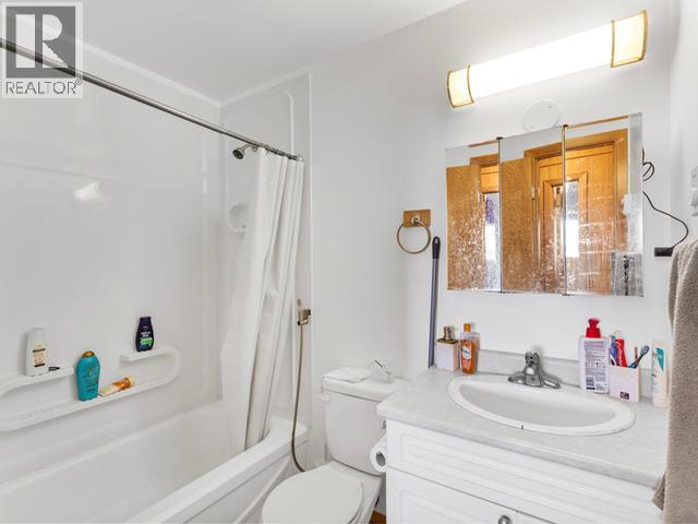 310 Alexander Street, Whitehorse, YT