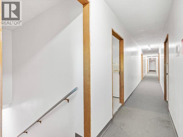 310 Alexander Street, Whitehorse, YT