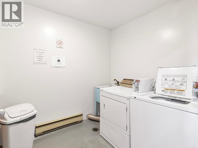 310 Alexander Street, Whitehorse, YT