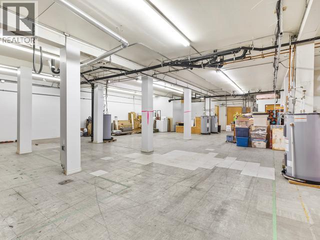 310 Alexander Street, Whitehorse, YT