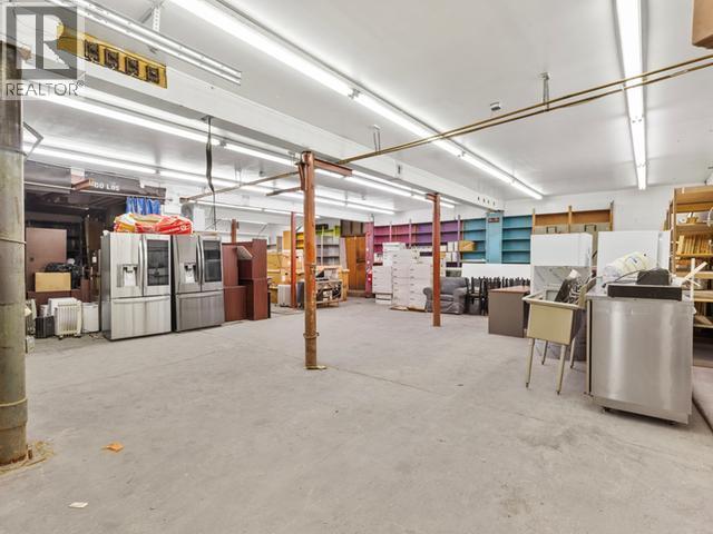 310 Alexander Street, Whitehorse, YT