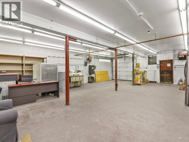 310 Alexander Street, Whitehorse, YT