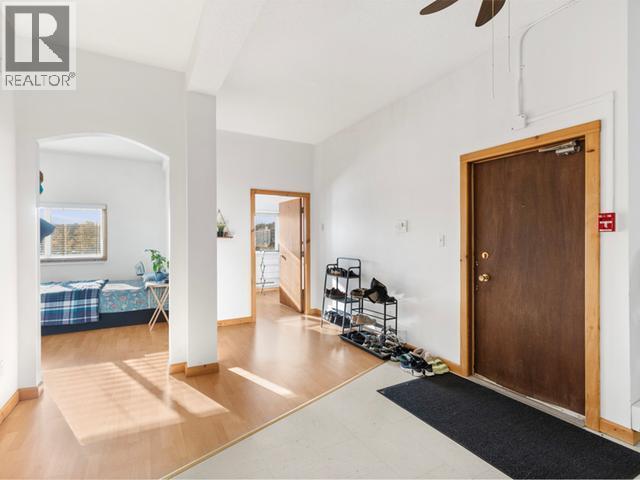 310 Alexander Street, Whitehorse, YT