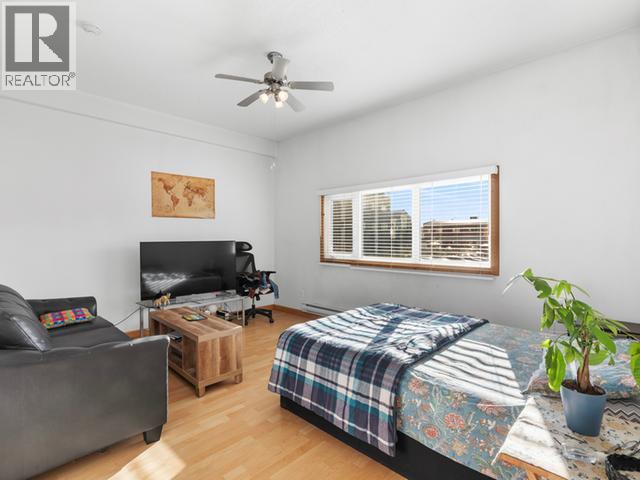 310 Alexander Street, Whitehorse, YT