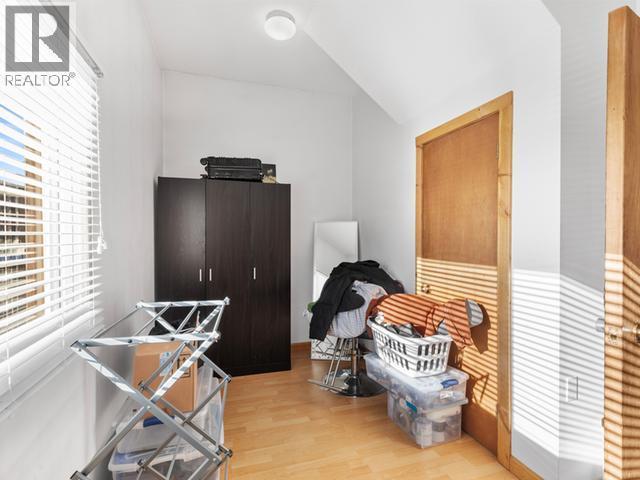 310 Alexander Street, Whitehorse, YT