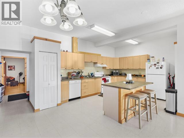 310 Alexander Street, Whitehorse, YT