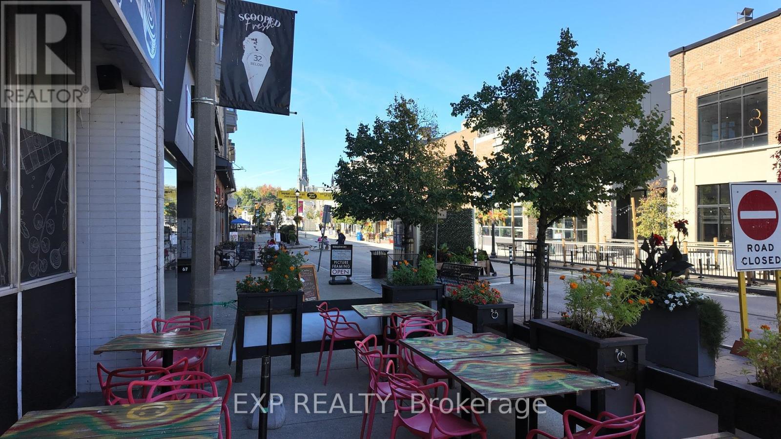 69 Main Street, Cambridge, ON