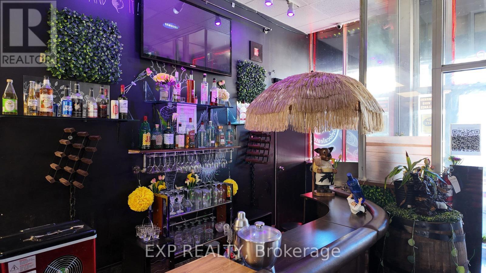 69 Main Street, Cambridge, ON