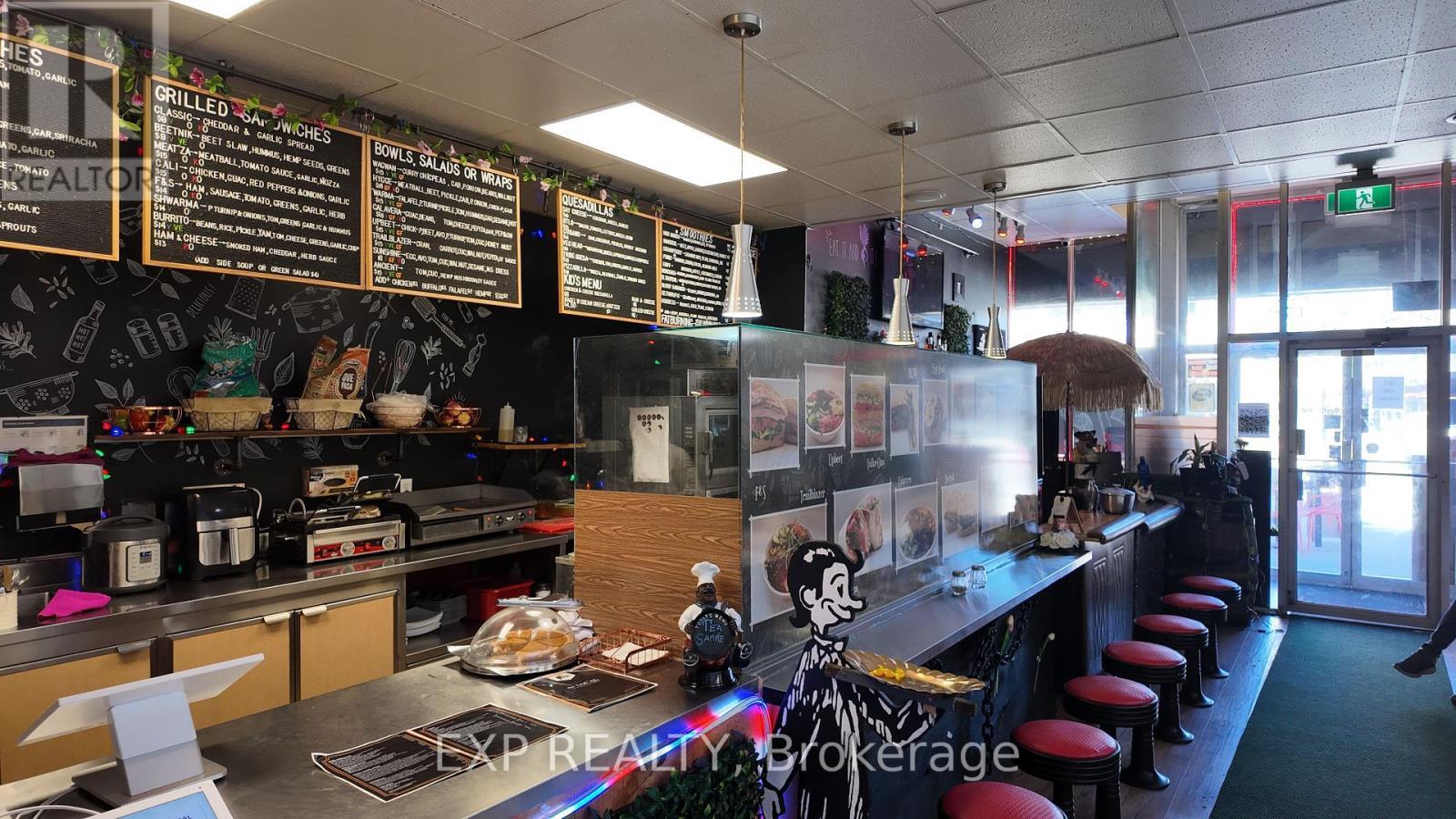 69 Main Street, Cambridge, ON