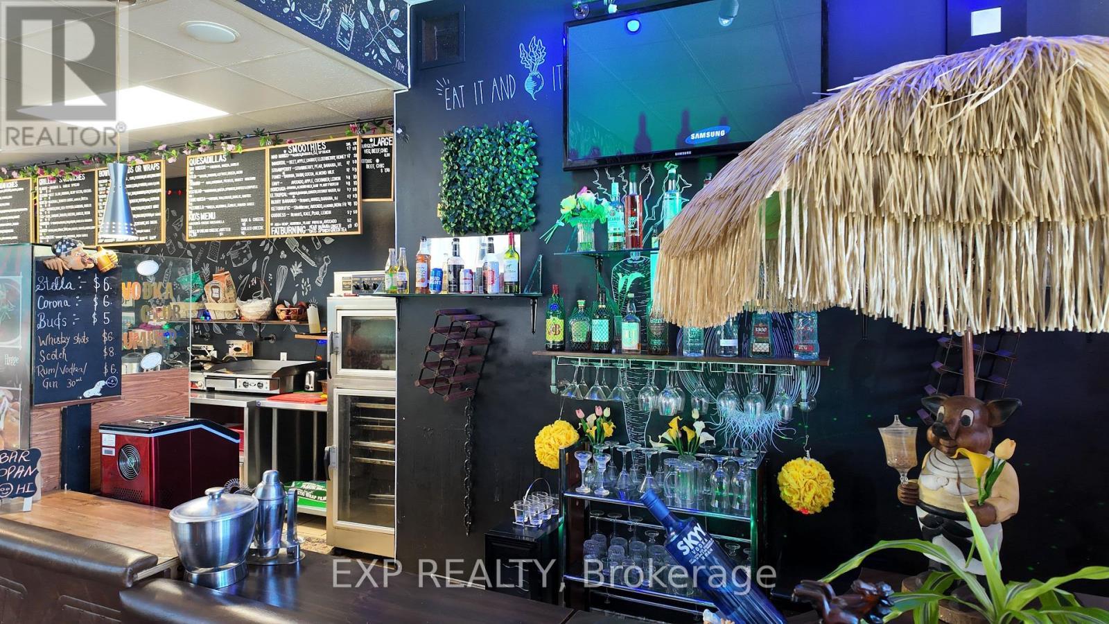 69 Main Street, Cambridge, ON