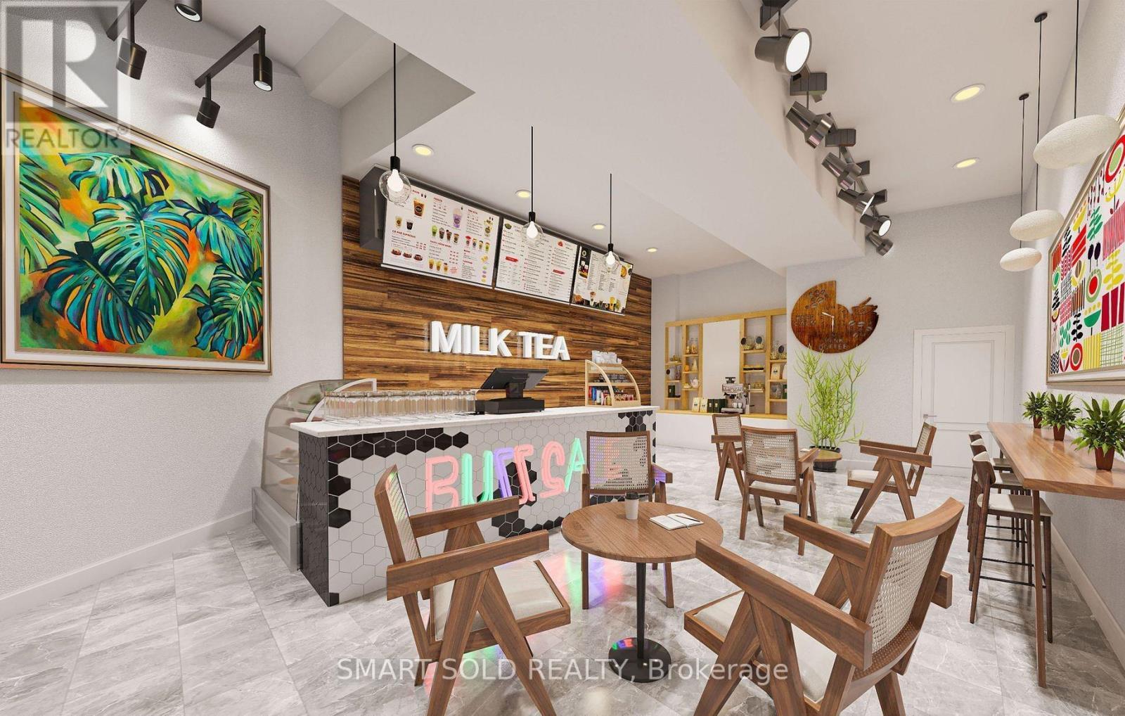 1069 - 8321 Kennedy Road, Markham, ON