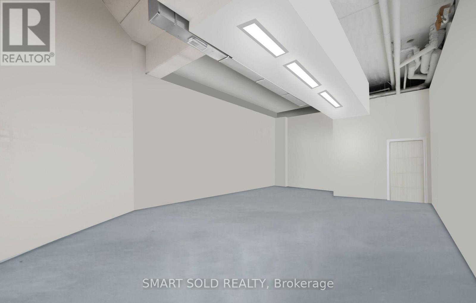 1069 - 8321 Kennedy Road, Markham, ON