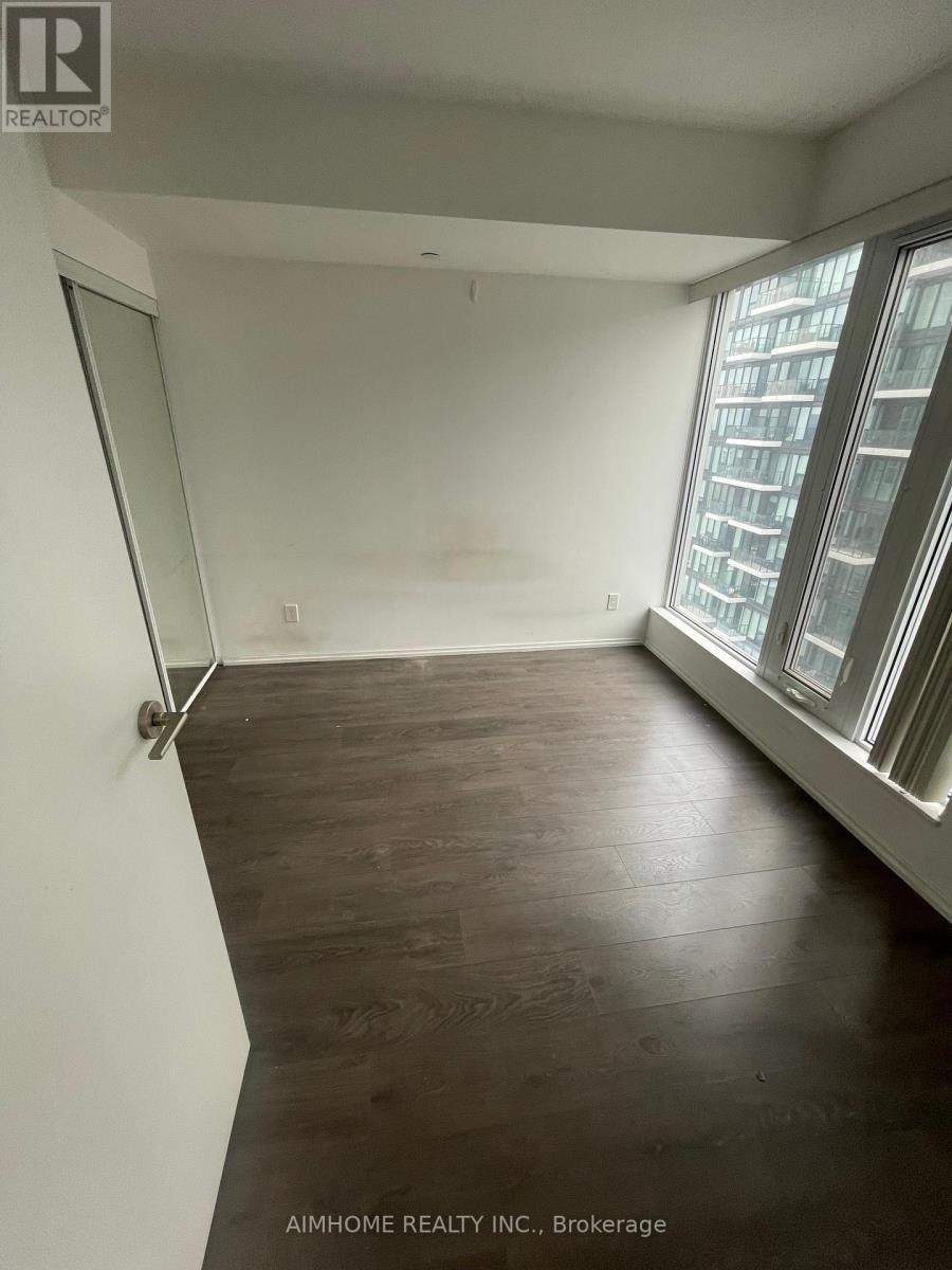 2705 - 68 Shuter Street, Toronto, ON - Indoor Photo Showing Other Room