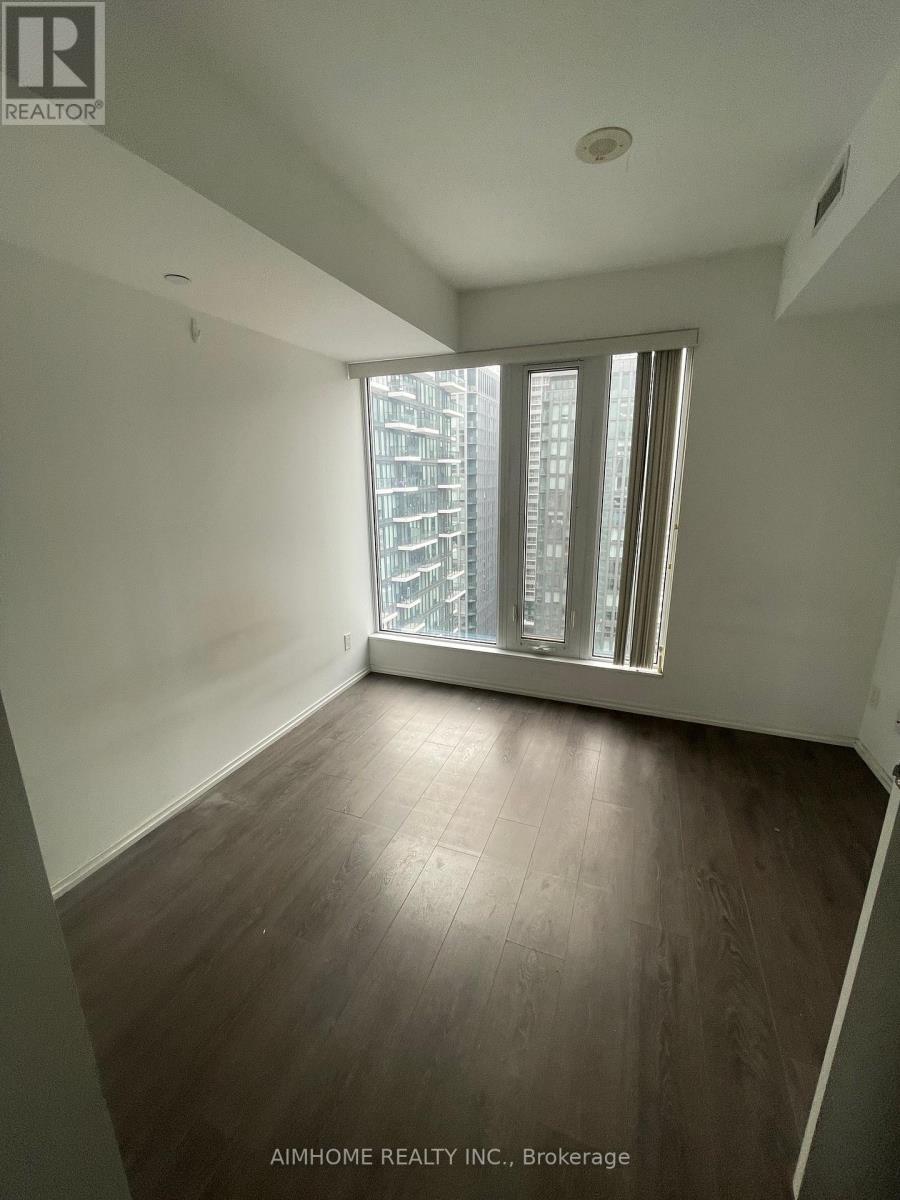 2705 - 68 Shuter Street, Toronto, ON - Indoor Photo Showing Other Room