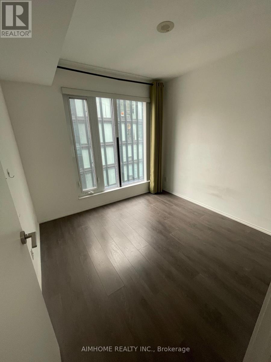 2705 - 68 Shuter Street, Toronto, ON - Indoor Photo Showing Other Room