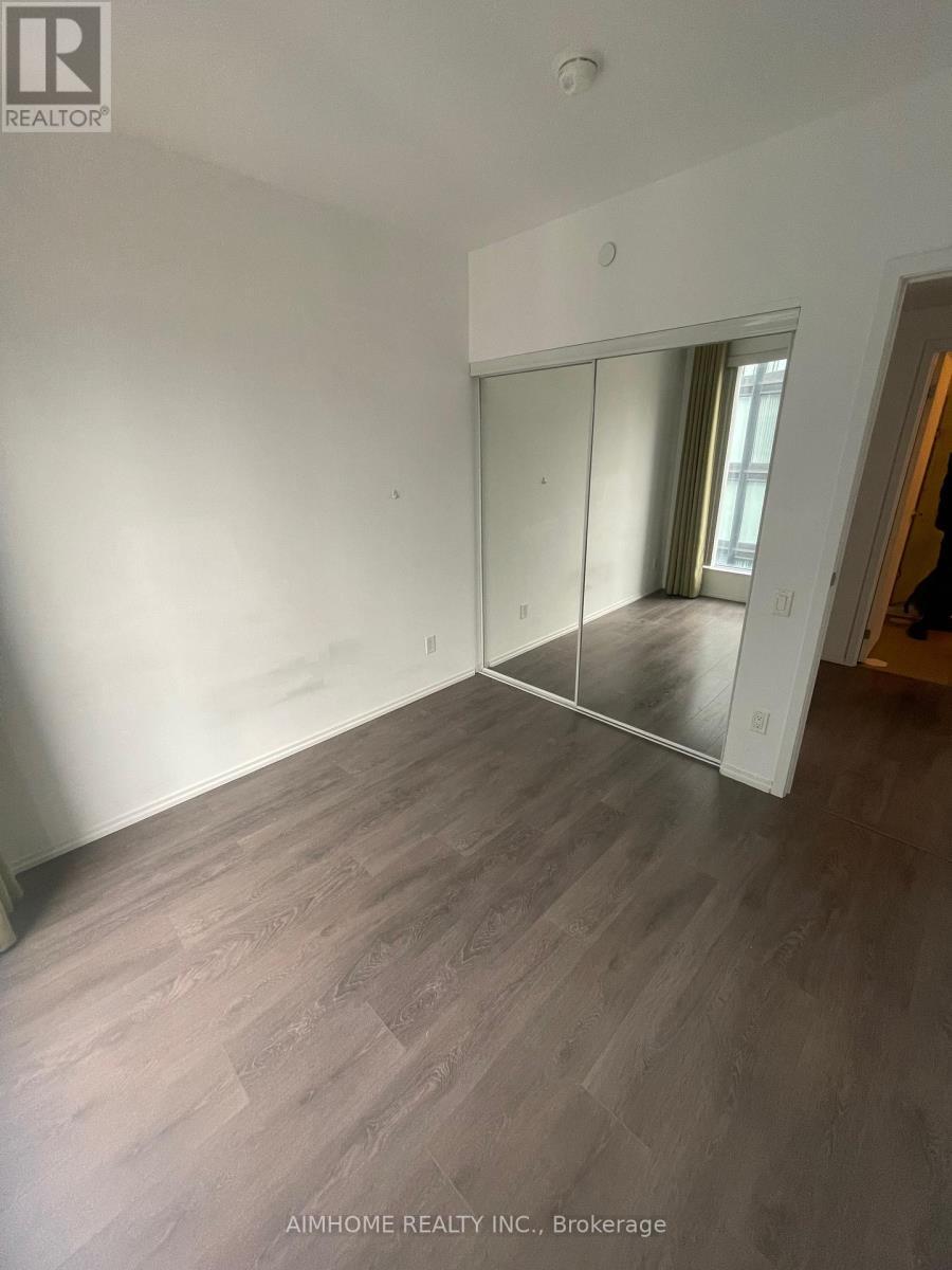 2705 - 68 Shuter Street, Toronto, ON - Indoor Photo Showing Other Room