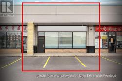 2 - 8392 KENNEDY ROAD Markham, ON L3R 9W5