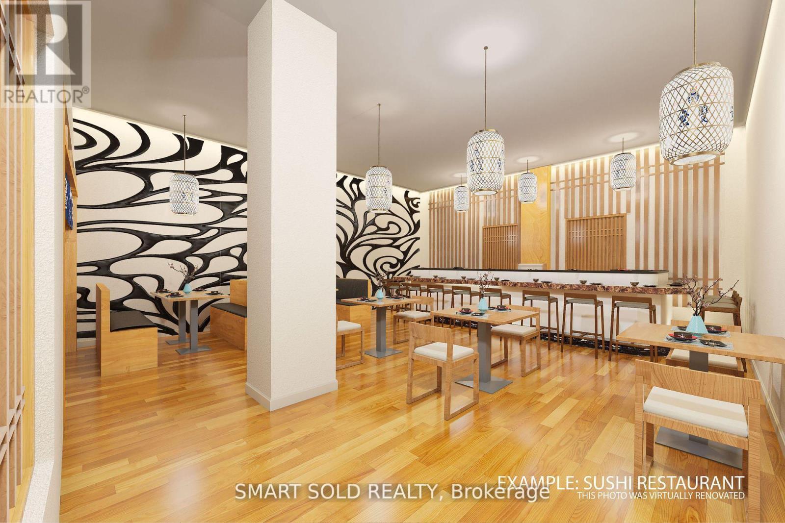 127&128 - 372 Highway 7 E, Richmond Hill, ON