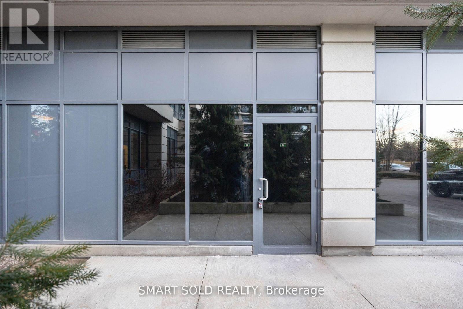 127&128 - 372 Highway 7 E, Richmond Hill, ON